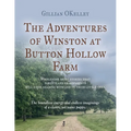 The Adventures of Winston at Button Hollow Farm