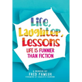 Life, Laughter, Lessons