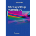 Antiepileptic Drugs, Pharmacopoeia