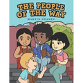 The People of The Way