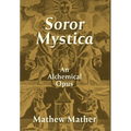 Soror Mystica