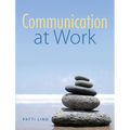 Communication at Work