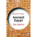 Ancient Egypt: The Basics