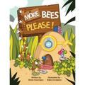 More Bees Please!