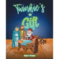 Twinkie's Gift