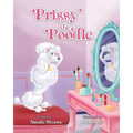 Prissy the Poodle