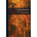Left Behind