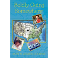 Boldly Going Somewhere