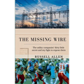 The Missing Wire