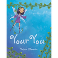 Your You