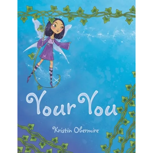 Your You