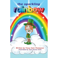 The Sparkling Rainbow