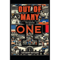 Out of Many One: The Solution