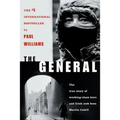 The General: Irish Mob Boss