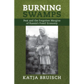 Burning Swamps