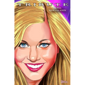 Tribute: Olivia Newton-John