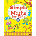 Simple Maths for Kids