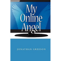My Online Angel