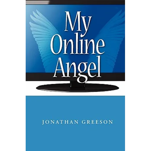 My Online Angel