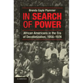In Search of Power