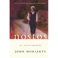 Nostos: An Autobiography