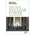 The New Nuclear Power: A Journey through the Future of Energy