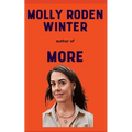 Molly Roden Winter Book: Her life story