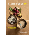 Making Women Pay: Microfinance in Urban India
