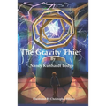 The Gravity Thief