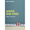 Justice and Cities: Metro Morals
