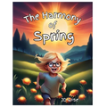 The Harmony Of Spring