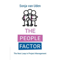 The People Factor: The Next Leap in Project Management