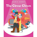 The Circus Clown