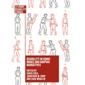 Disability in Comic Books and Graphic Narratives