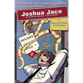 Joshua Jace: Minimum Wage Henchman