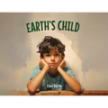 Earth's Child