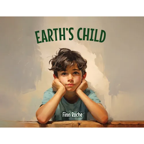 Earth's Child