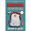 Berticus