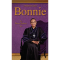 A Bishop Called Bonnie