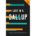 Lost in a Gallup: Polling Failure in U.S. Presidential Elections