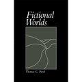 Fictional Worlds