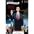 Political Power: James Comey