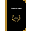 The Monthly Review