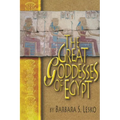 Great Goddesses of Ancient Egypt