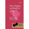 Disease Mapping with Winbugs and Mlwin