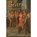 Bears: Archaeological and Ethnohistorical Perspectives in Native Eastern North America
