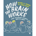 How the Brain Works: What Psychology Students Need to Know