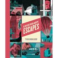 Legendary Escapes