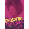 Crossfire: A Litany for Survival