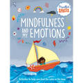 Mindfulness and My Emotions